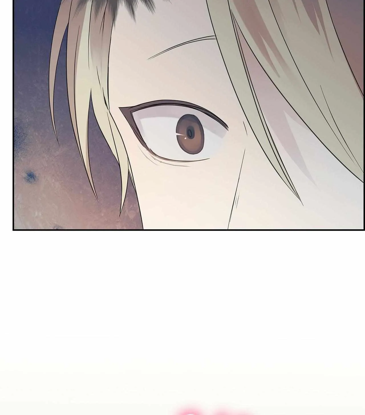 Bloody Moon (Yuzuya) Chapter 26 page 62 - 