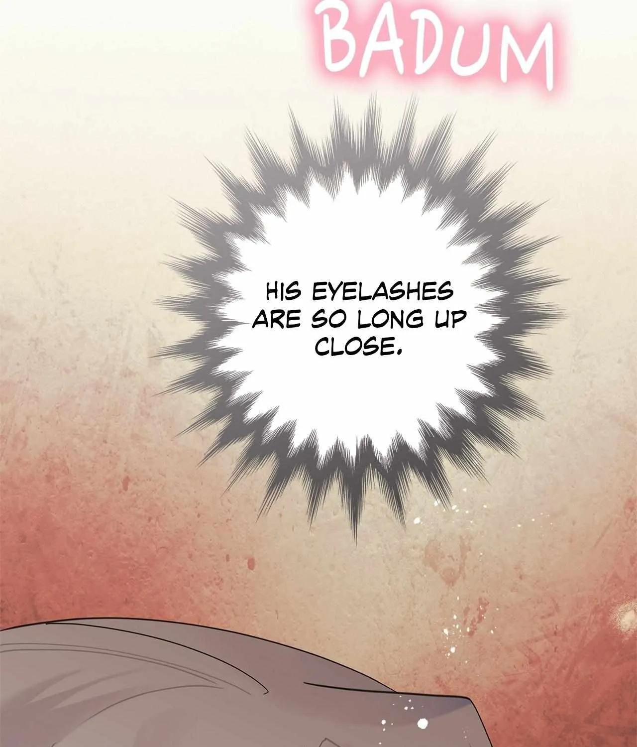 Bloody Moon (Yuzuya) Chapter 26 page 63 - 