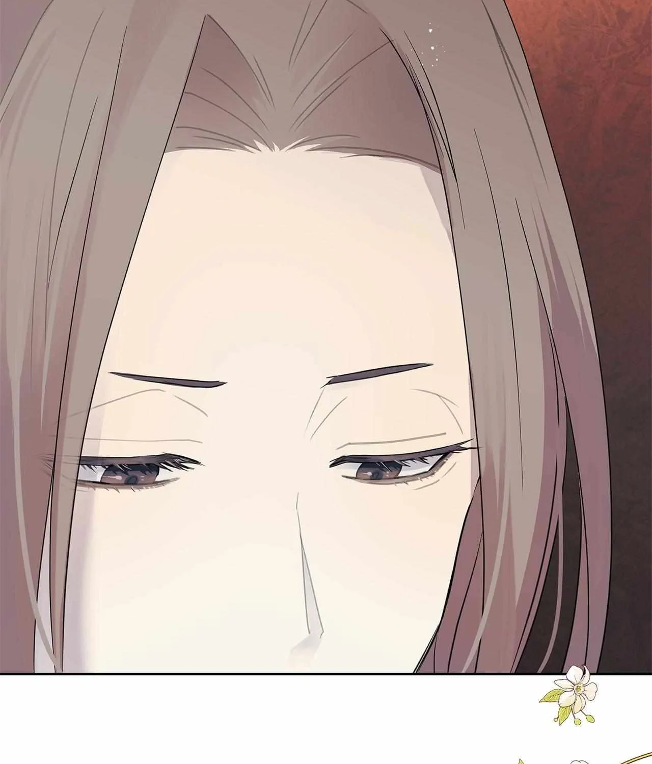 Bloody Moon (Yuzuya) Chapter 26 page 64 - 
