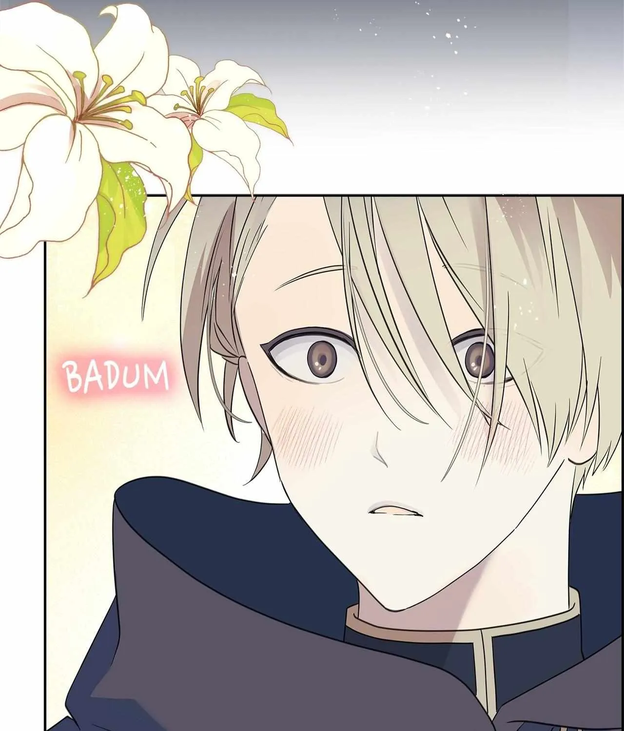 Bloody Moon (Yuzuya) Chapter 26 page 69 - 