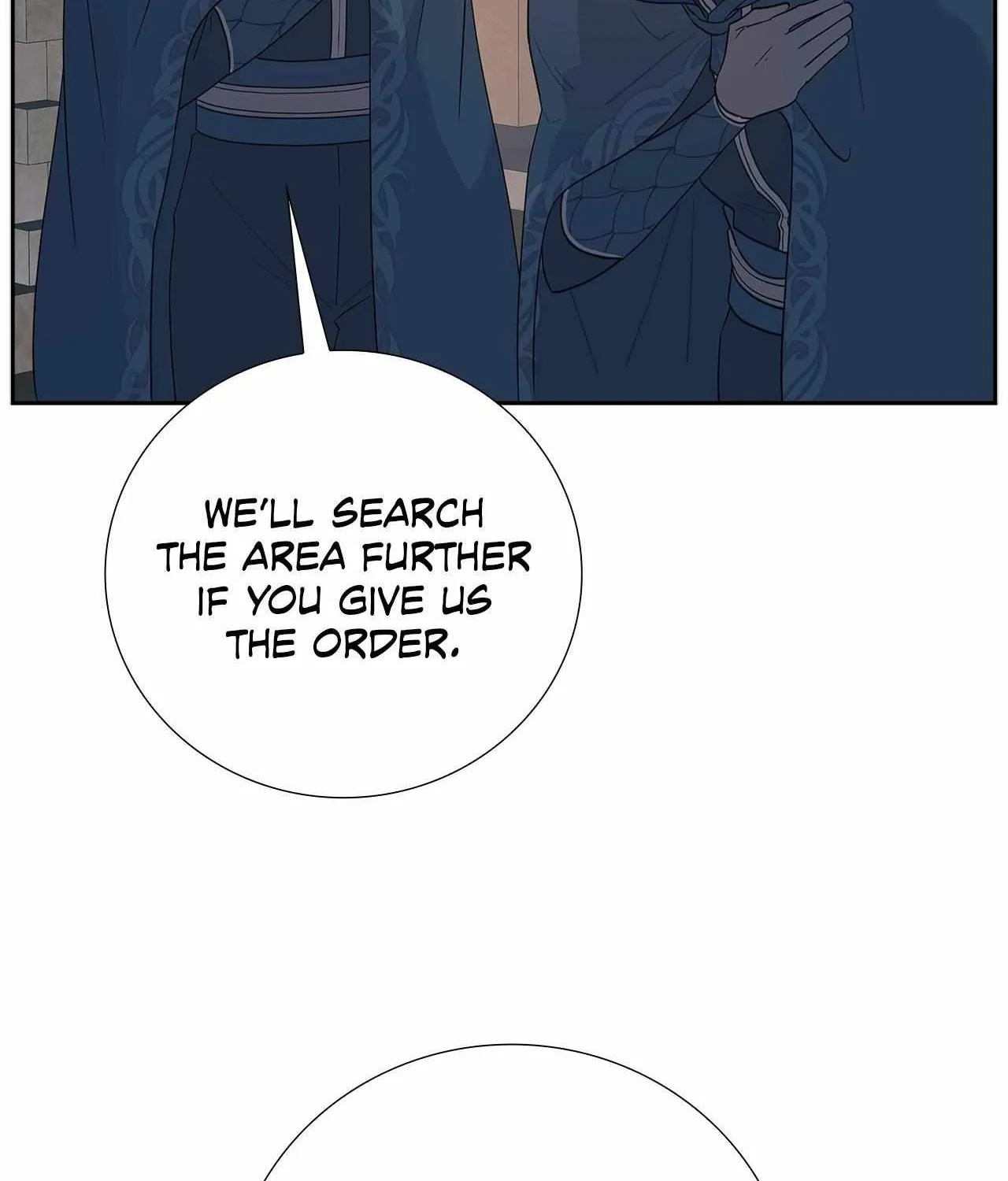 Bloody Moon (Yuzuya) Chapter 26 page 8 - 
