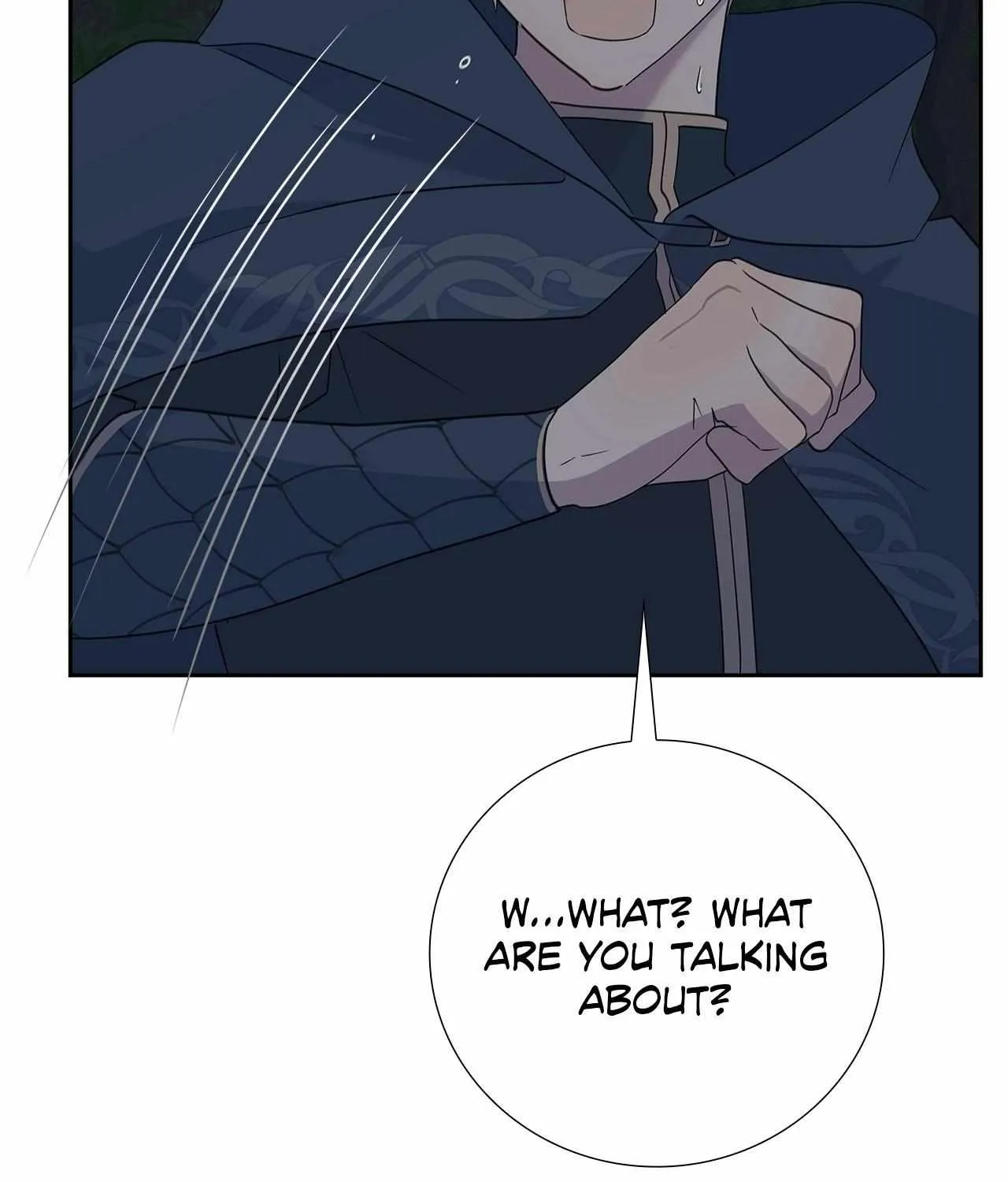 Bloody Moon (Yuzuya) Chapter 26 page 74 - 