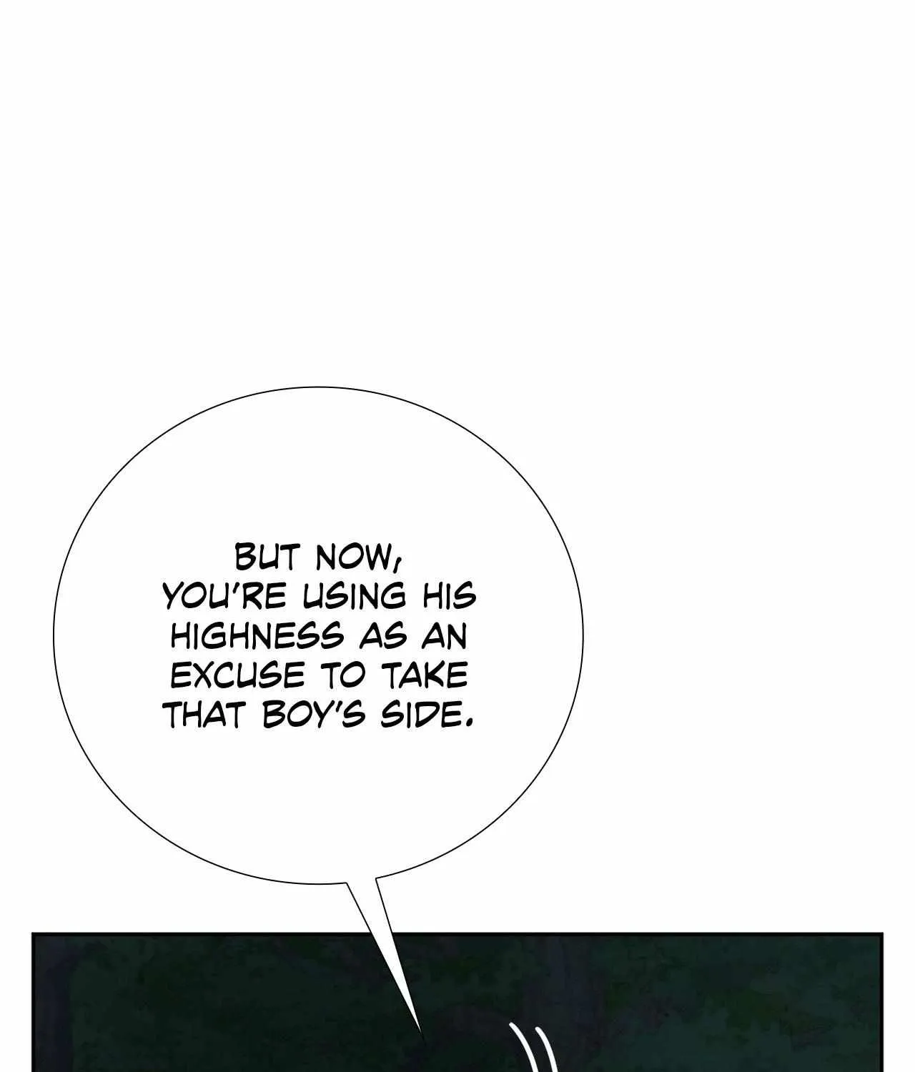 Bloody Moon (Yuzuya) Chapter 26 page 75 - 