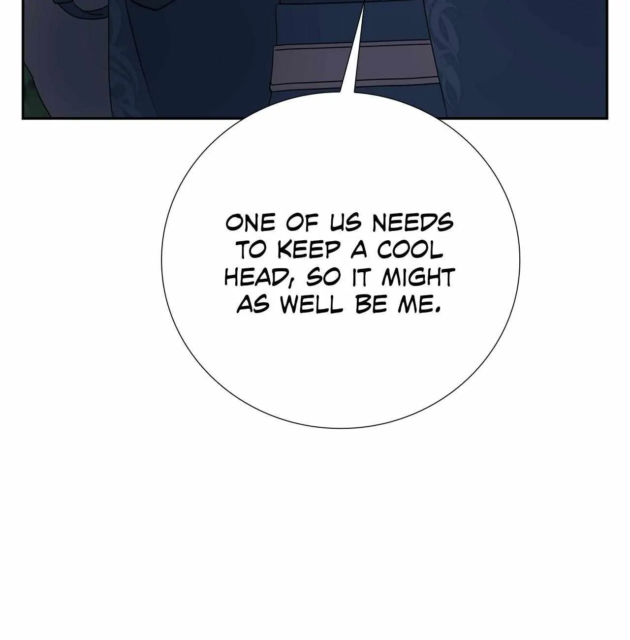 Bloody Moon (Yuzuya) Chapter 26 page 77 - 