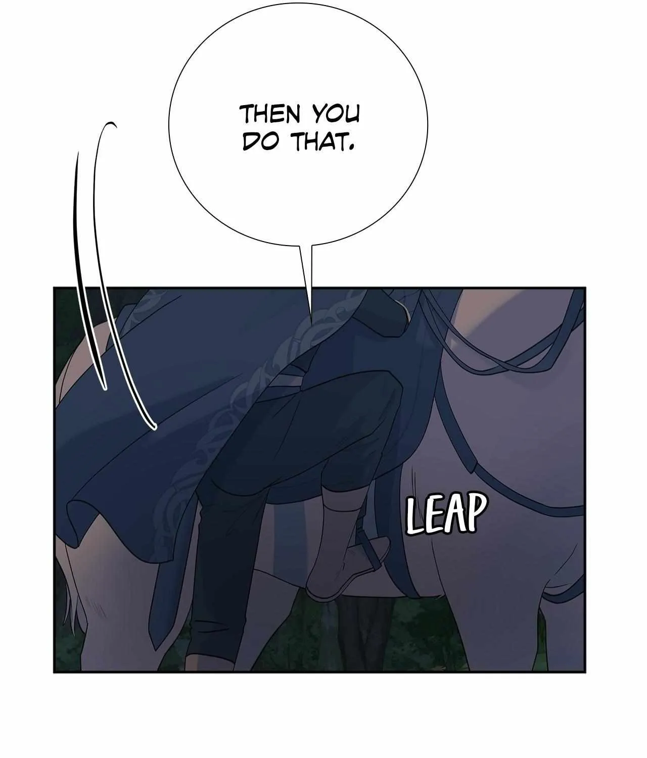 Bloody Moon (Yuzuya) Chapter 26 page 78 - 