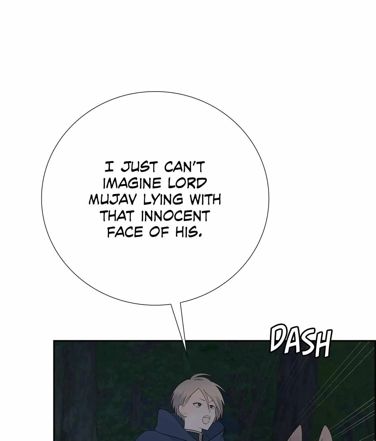 Bloody Moon (Yuzuya) Chapter 26 page 79 - 