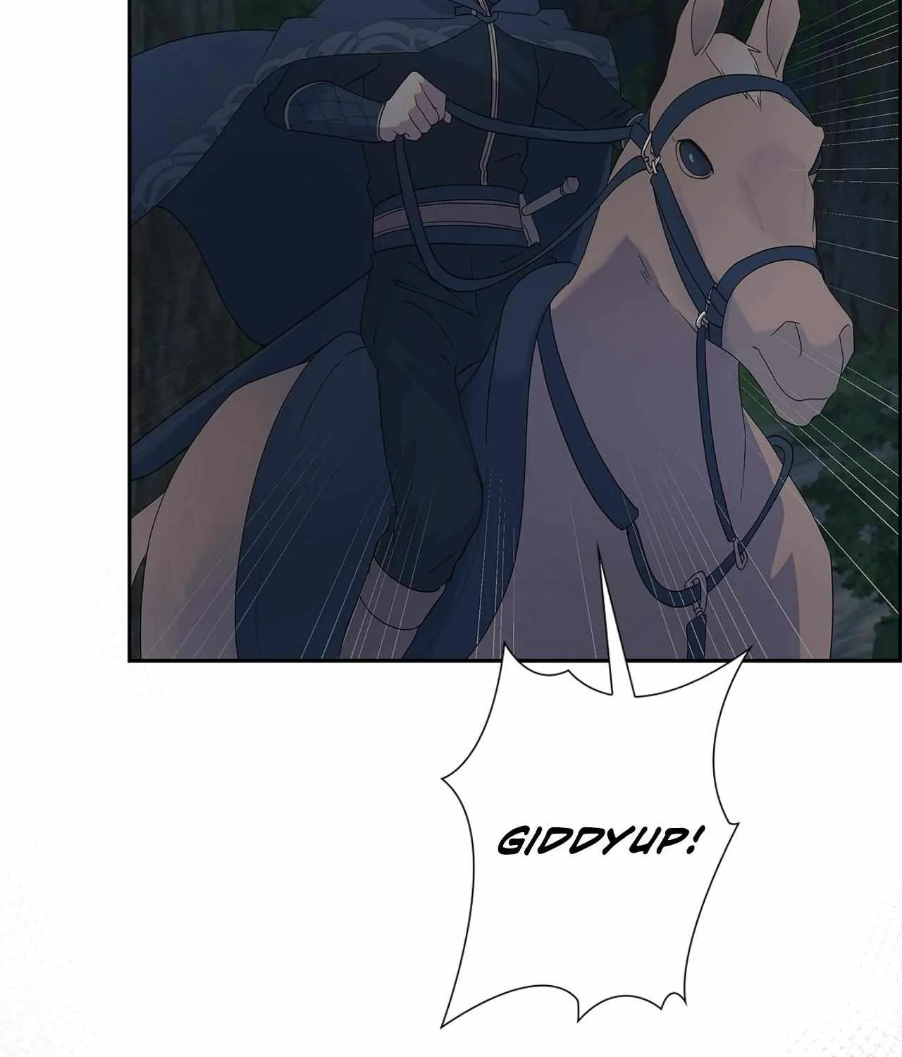 Bloody Moon (Yuzuya) Chapter 26 page 80 - 