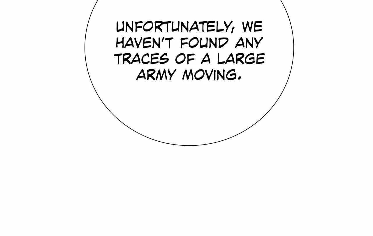 Bloody Moon (Yuzuya) Chapter 26 page 9 - 