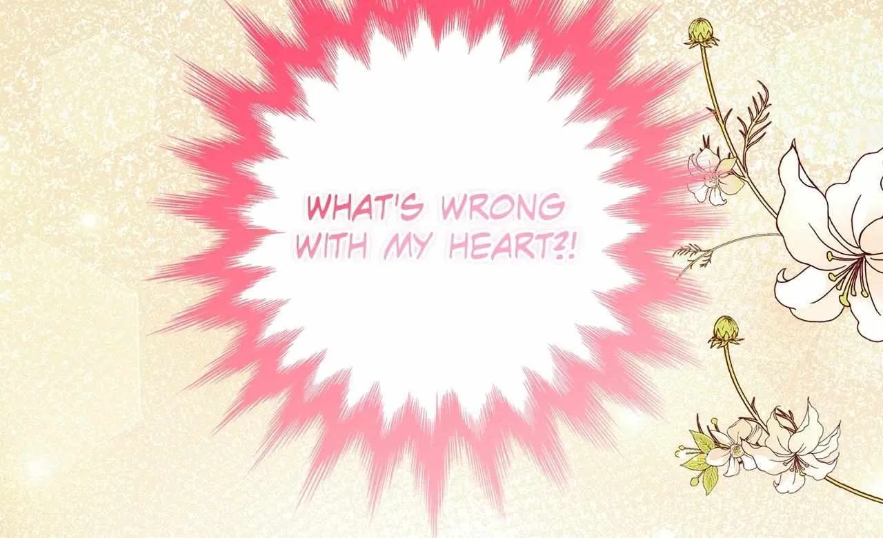 Bloody Moon (Yuzuya) Chapter 26 page 83 - 