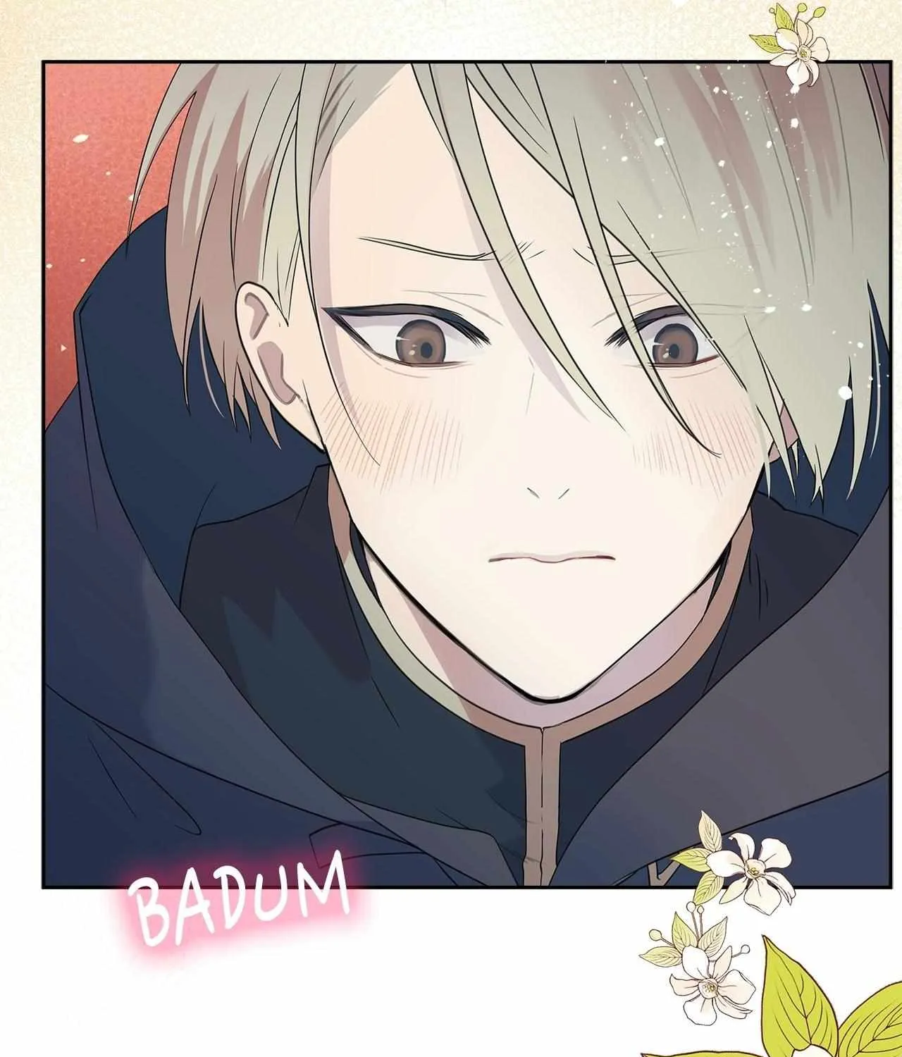 Bloody Moon (Yuzuya) Chapter 26 page 84 - 