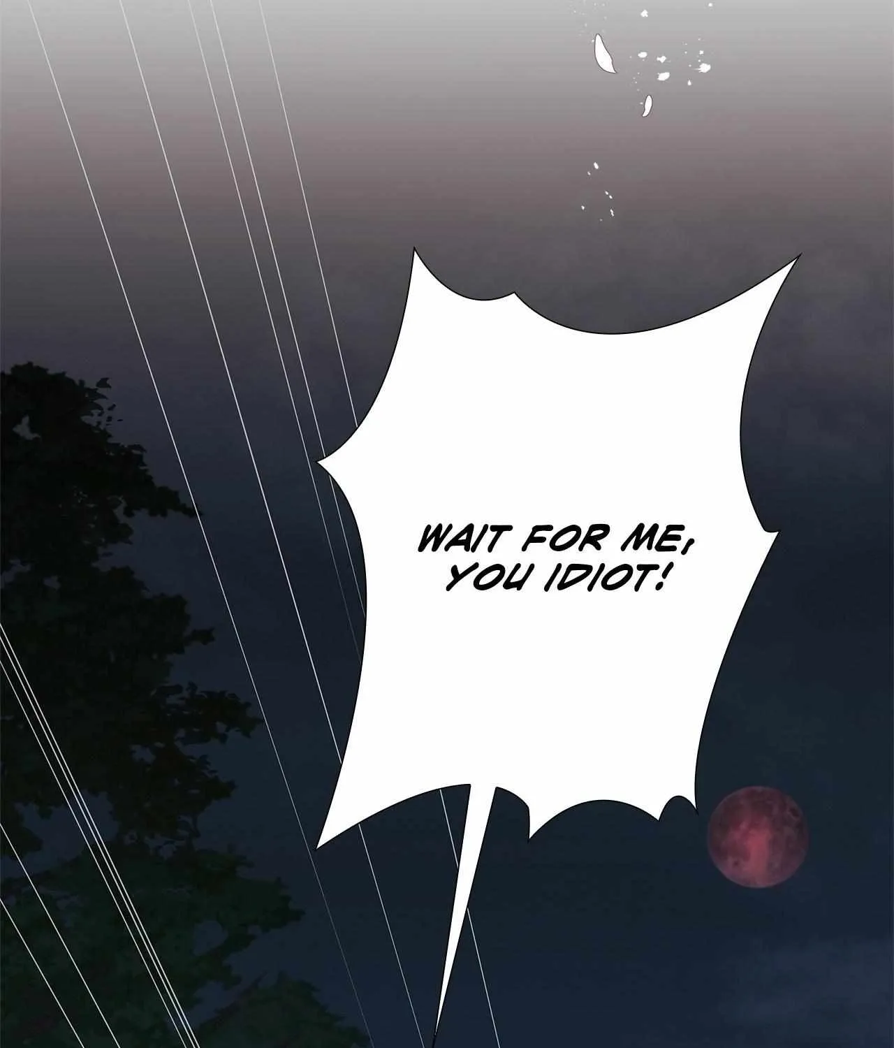 Bloody Moon (Yuzuya) Chapter 26 page 87 - 