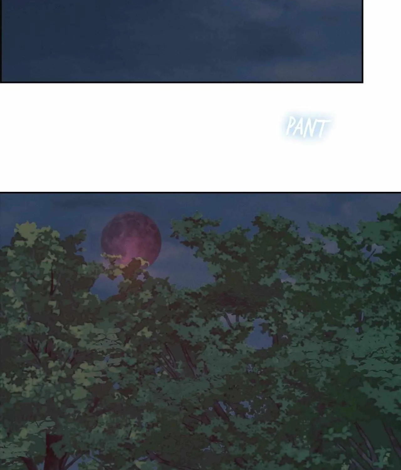 Bloody Moon (Yuzuya) Chapter 26 page 91 - 