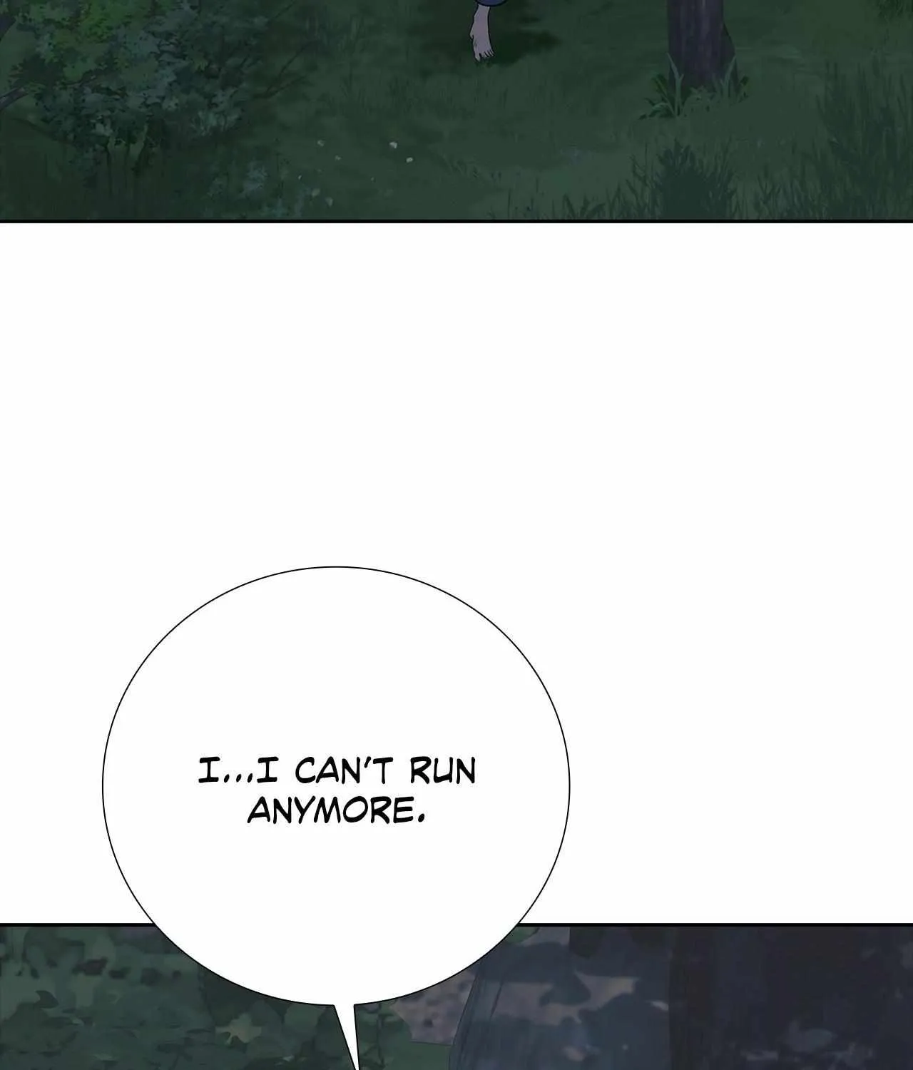 Bloody Moon (Yuzuya) Chapter 26 page 93 - 