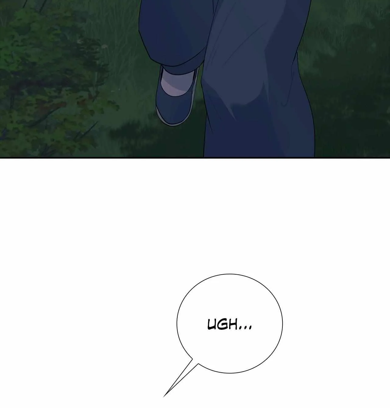 Bloody Moon (Yuzuya) Chapter 26 page 95 - 
