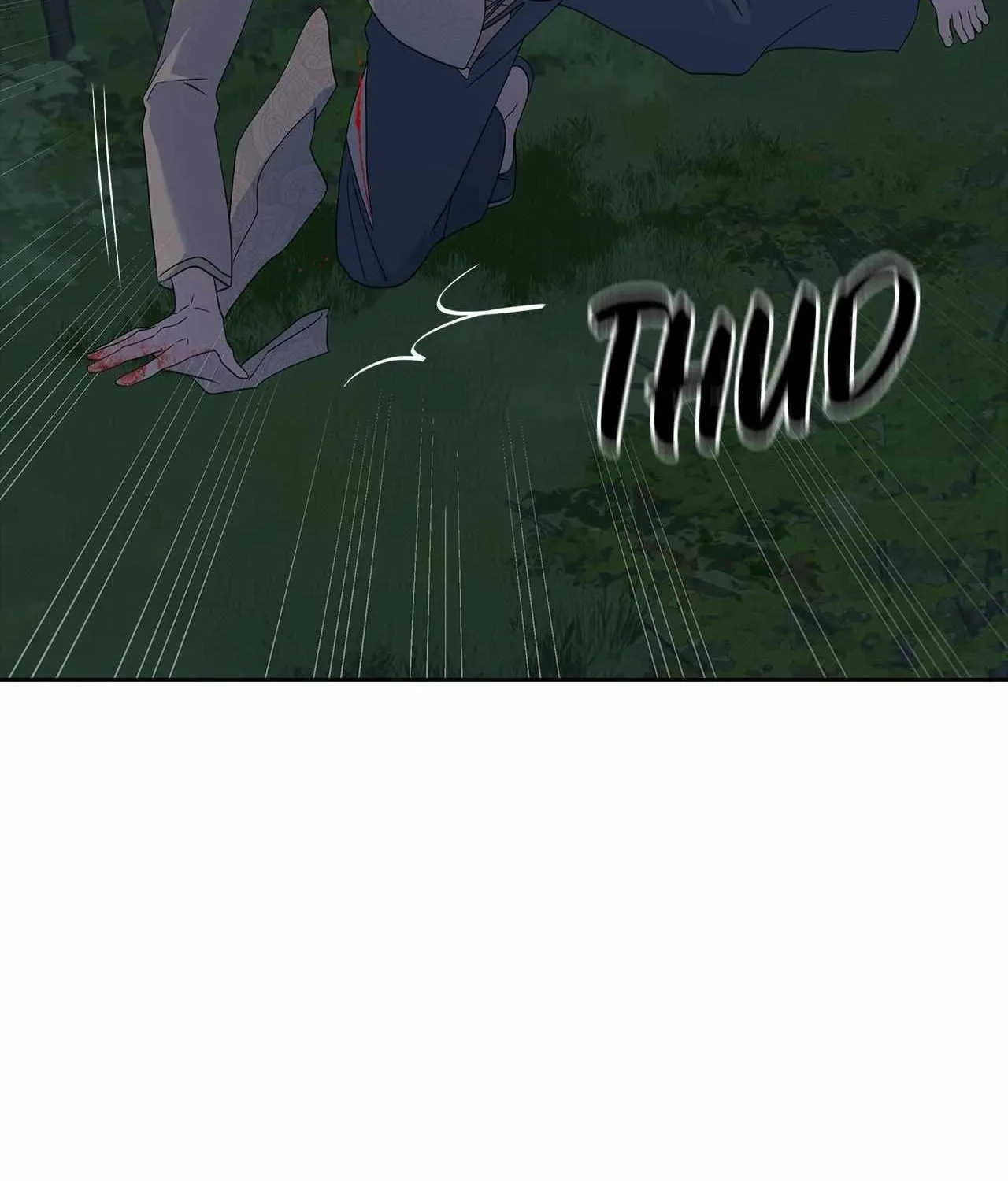 Bloody Moon (Yuzuya) Chapter 26 page 99 - 