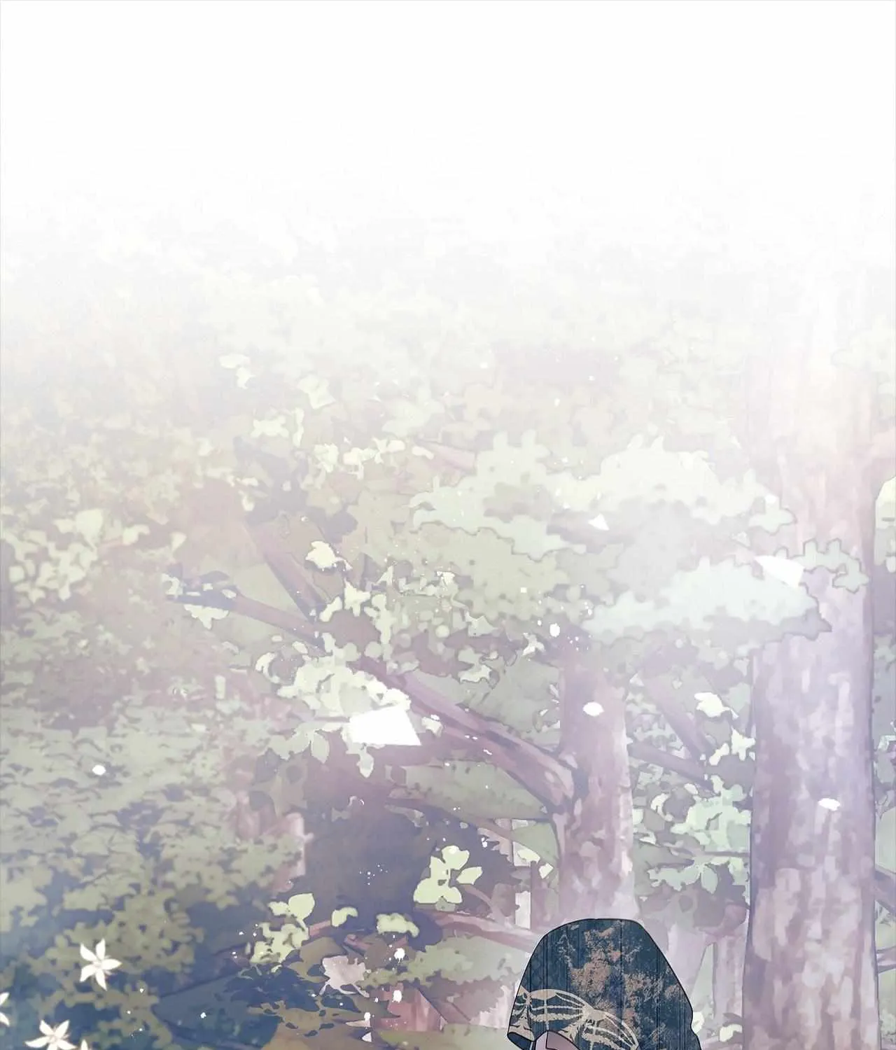 Bloody Moon (Yuzuya) Chapter 27 page 2 - 
