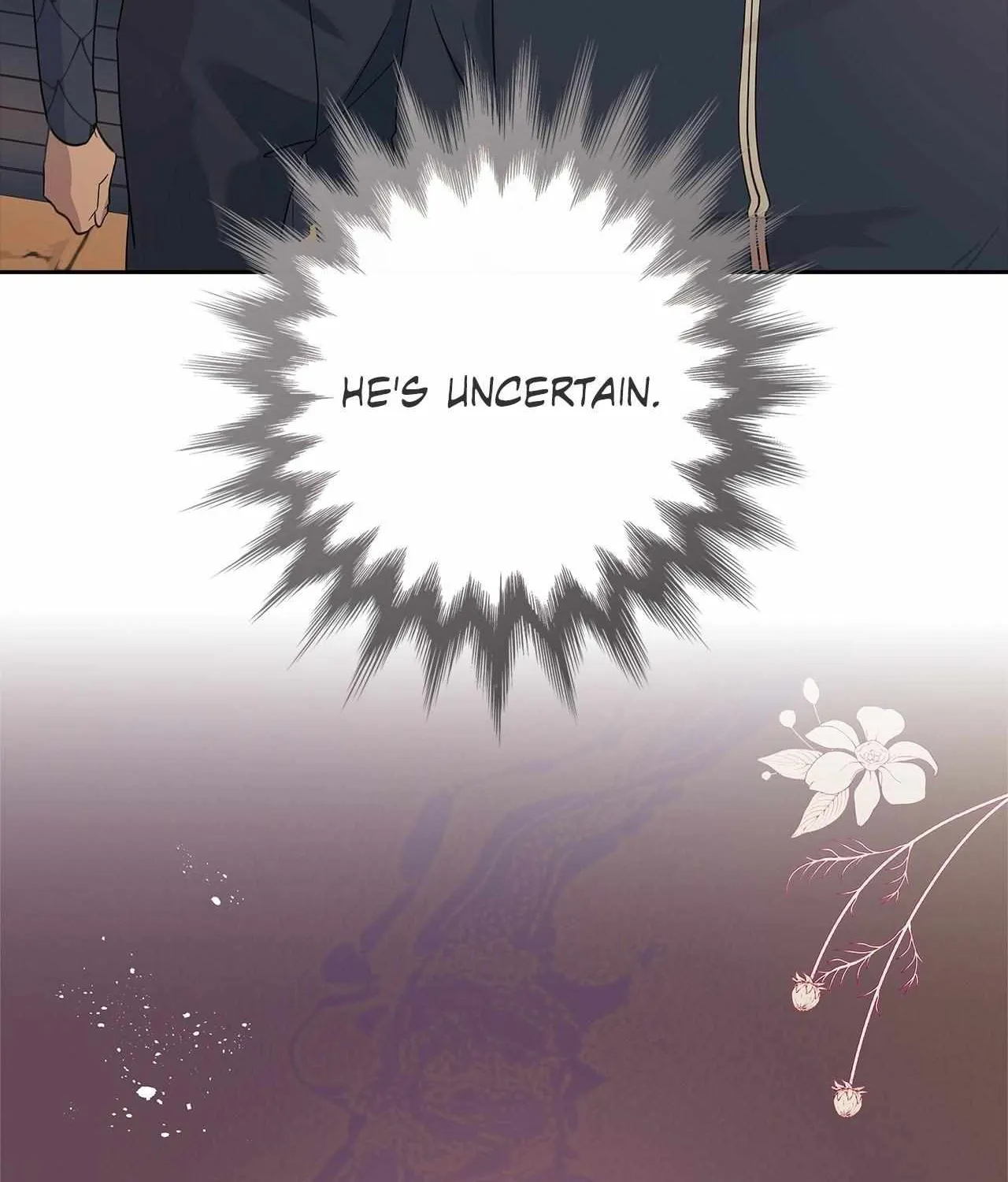 Bloody Moon (Yuzuya) Chapter 27 page 103 - 