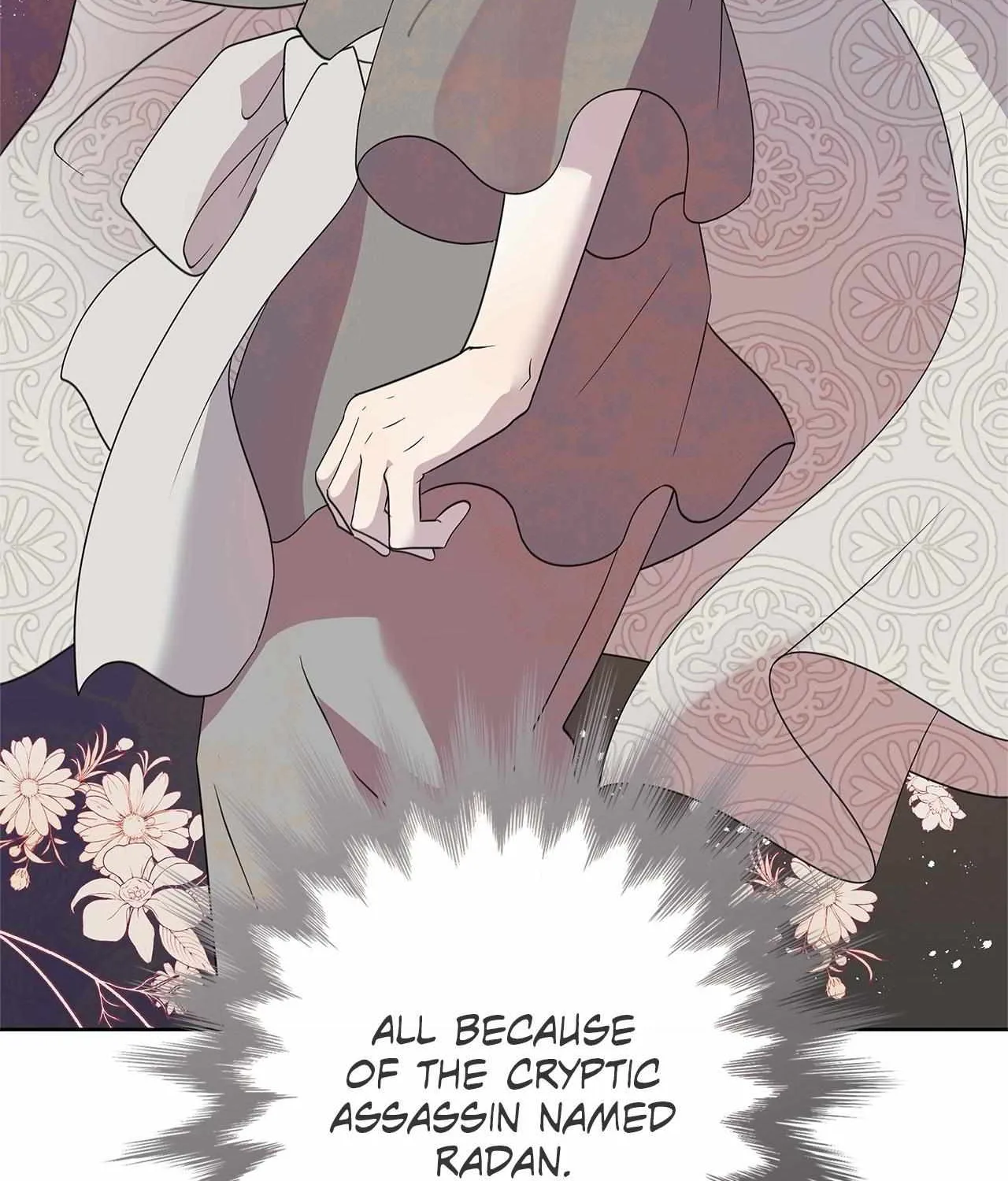 Bloody Moon (Yuzuya) Chapter 27 page 106 - 