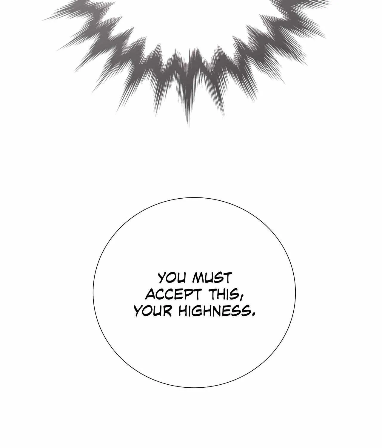 Bloody Moon (Yuzuya) Chapter 27 page 107 - 
