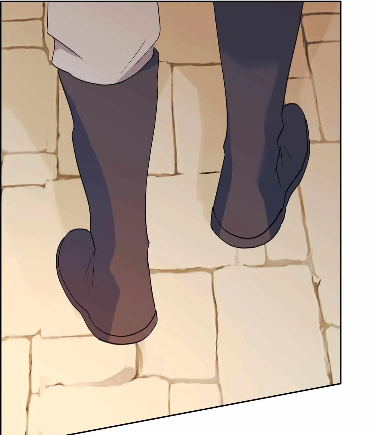 Bloody Moon (Yuzuya) Chapter 27 page 109 - 