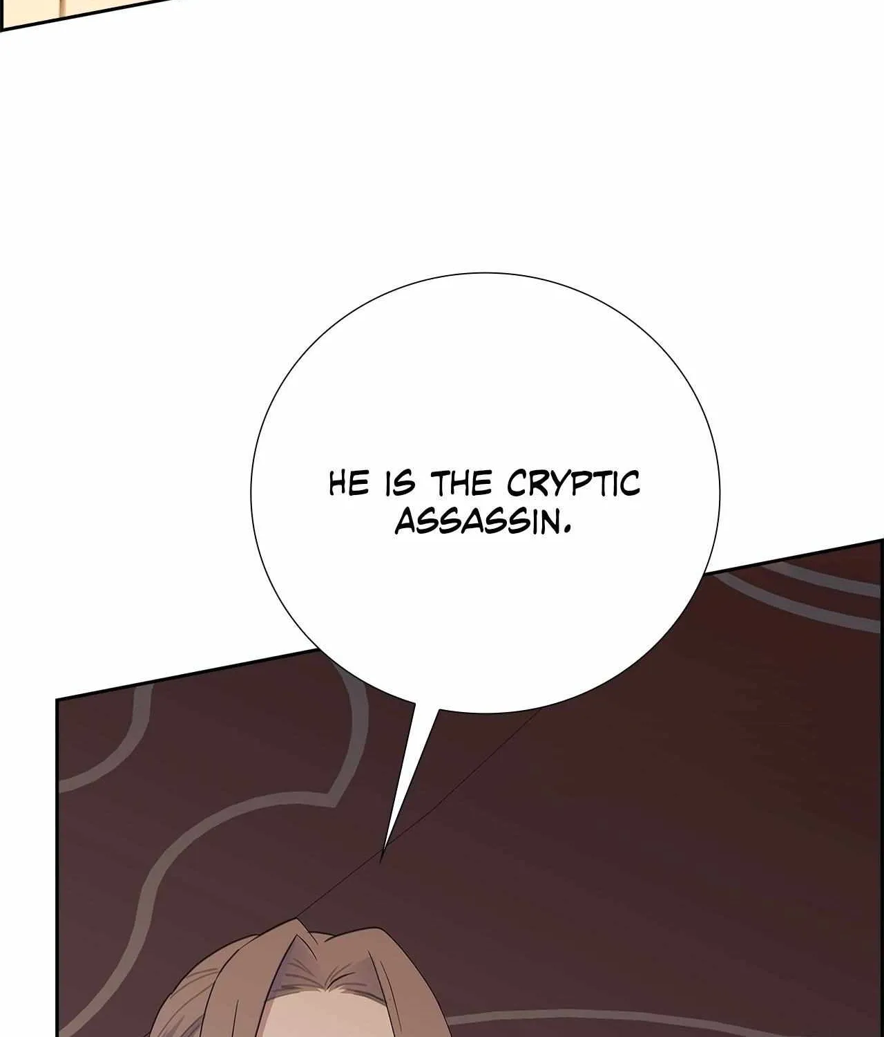 Bloody Moon (Yuzuya) Chapter 27 page 110 - 