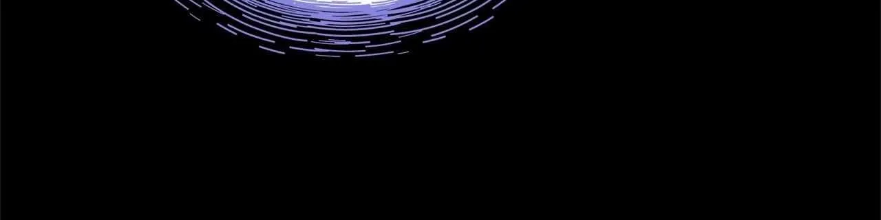 Bloody Moon (Yuzuya) Chapter 27 page 12 - 