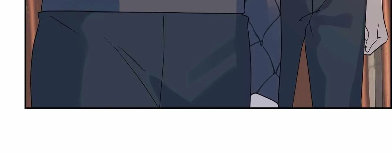 Bloody Moon (Yuzuya) Chapter 27 page 112 - 