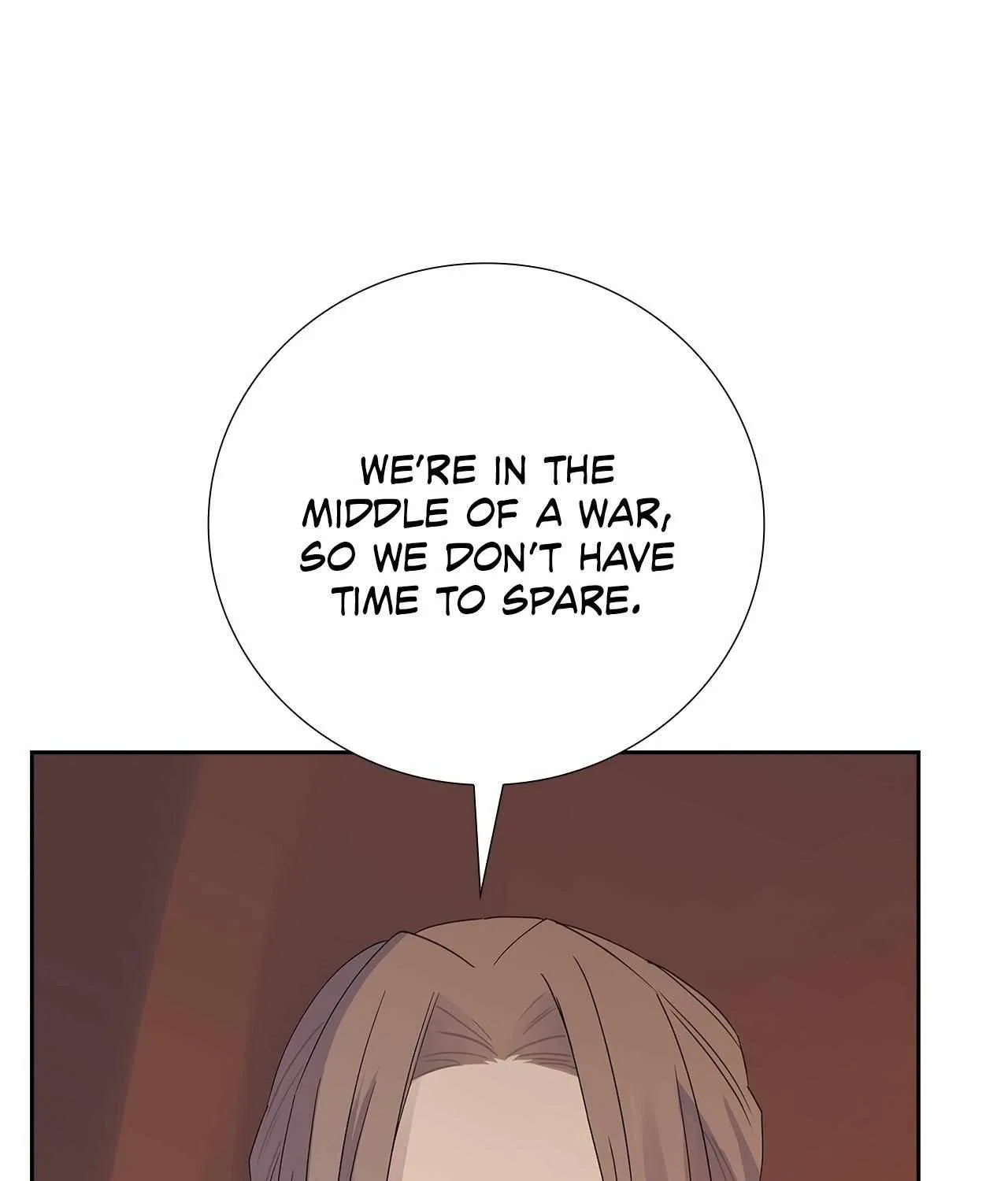 Bloody Moon (Yuzuya) Chapter 27 page 113 - 
