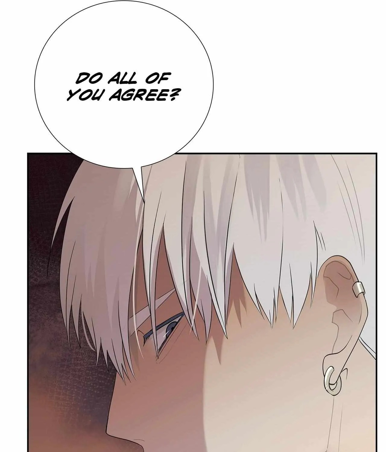 Bloody Moon (Yuzuya) Chapter 27 page 116 - 