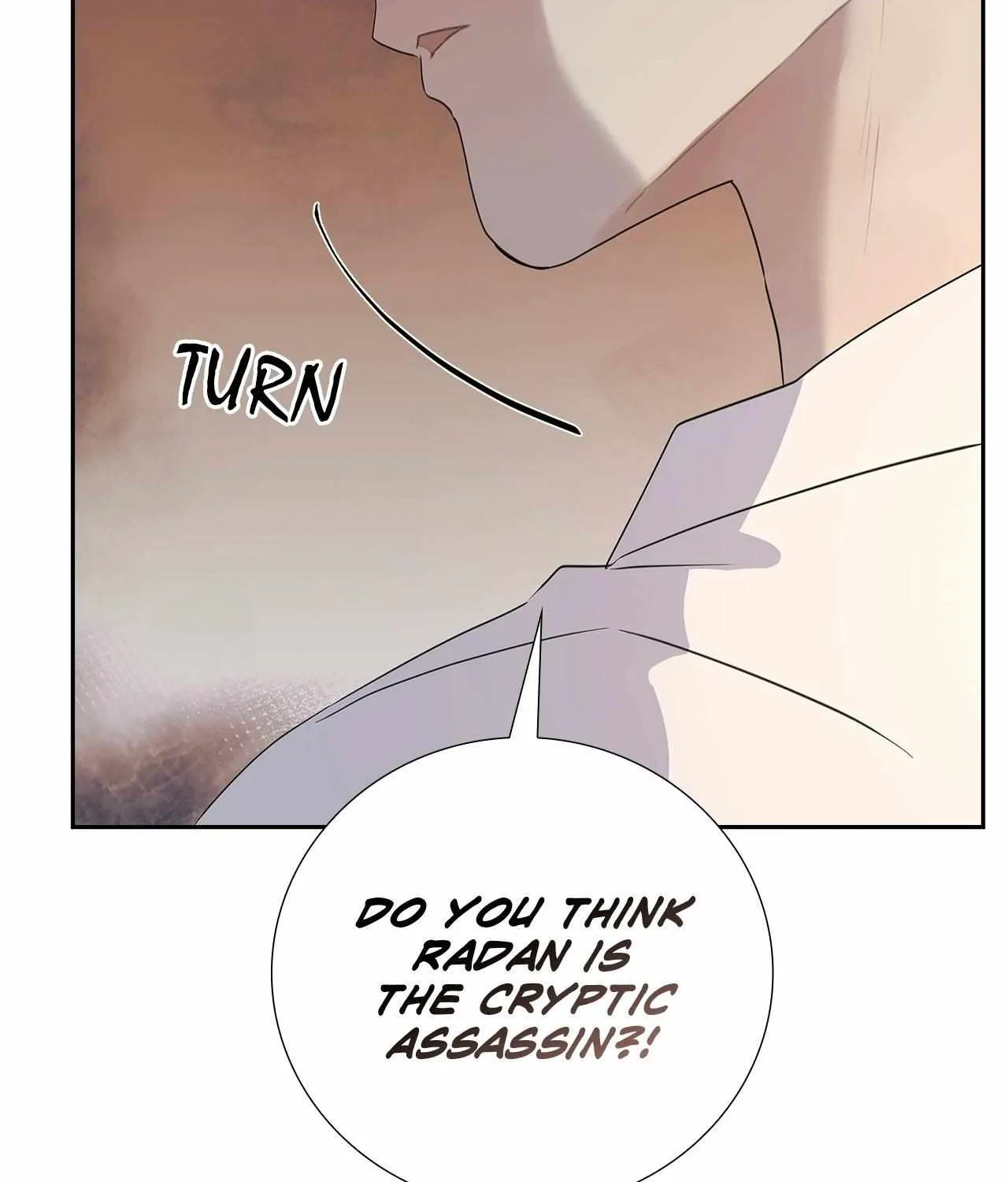 Bloody Moon (Yuzuya) Chapter 27 page 117 - 