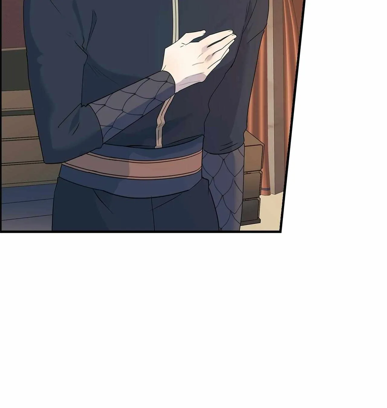 Bloody Moon (Yuzuya) Chapter 27 page 120 - 