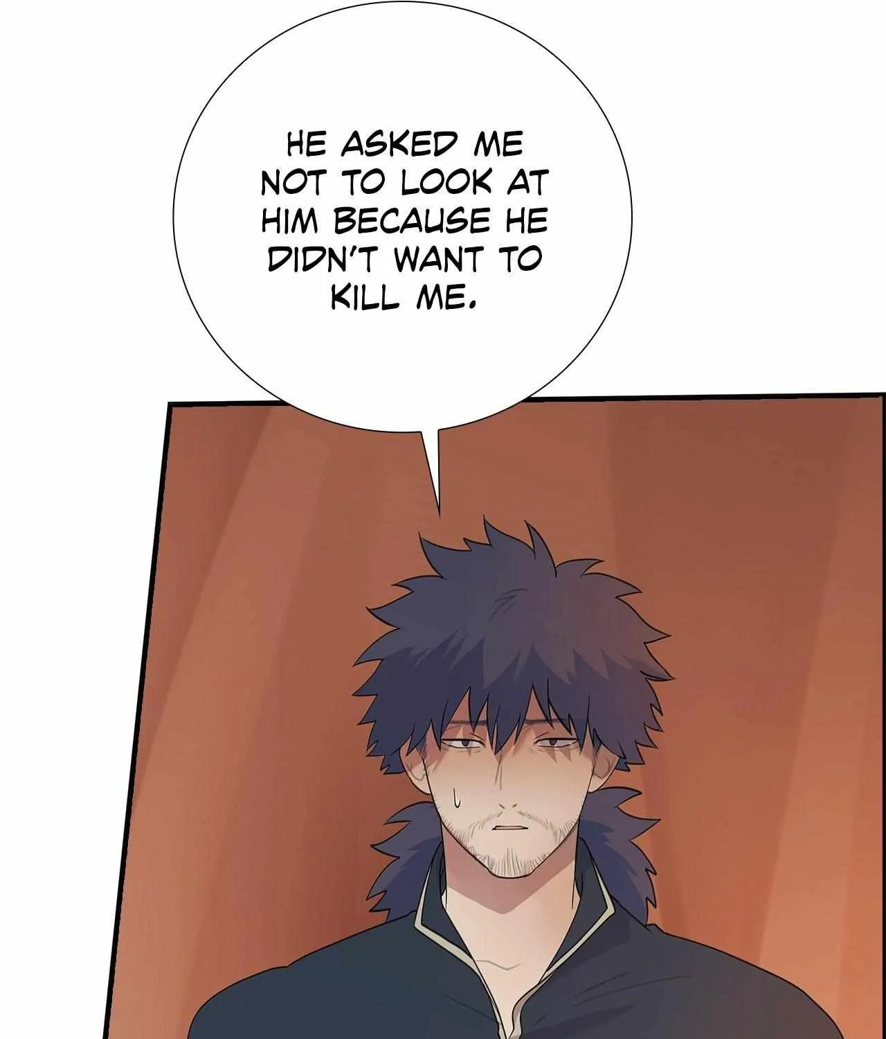Bloody Moon (Yuzuya) Chapter 27 page 121 - 