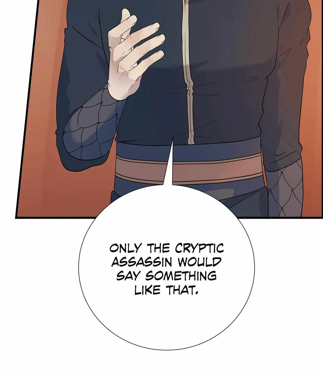 Bloody Moon (Yuzuya) Chapter 27 page 122 - 