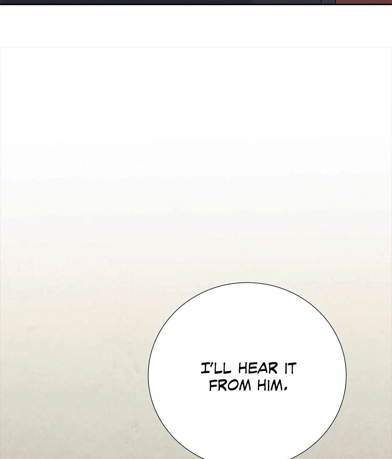 Bloody Moon (Yuzuya) Chapter 27 page 126 - 