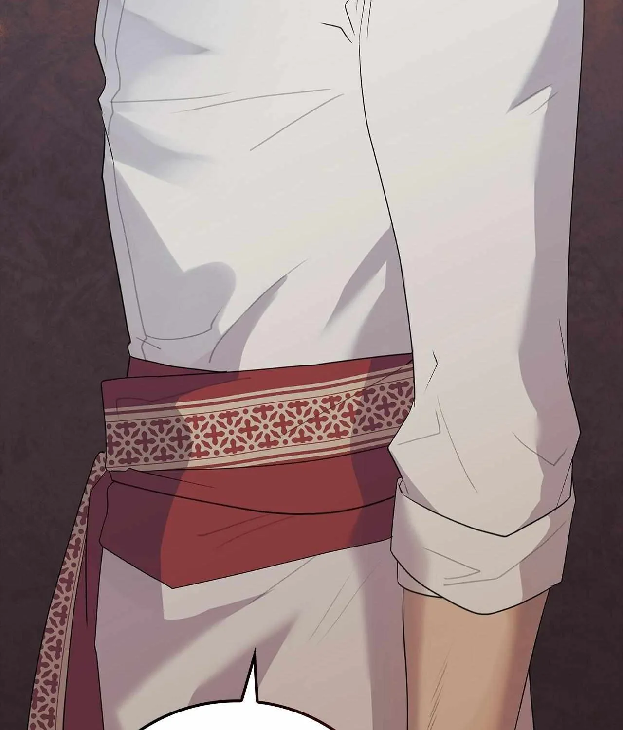 Bloody Moon (Yuzuya) Chapter 27 page 129 - 