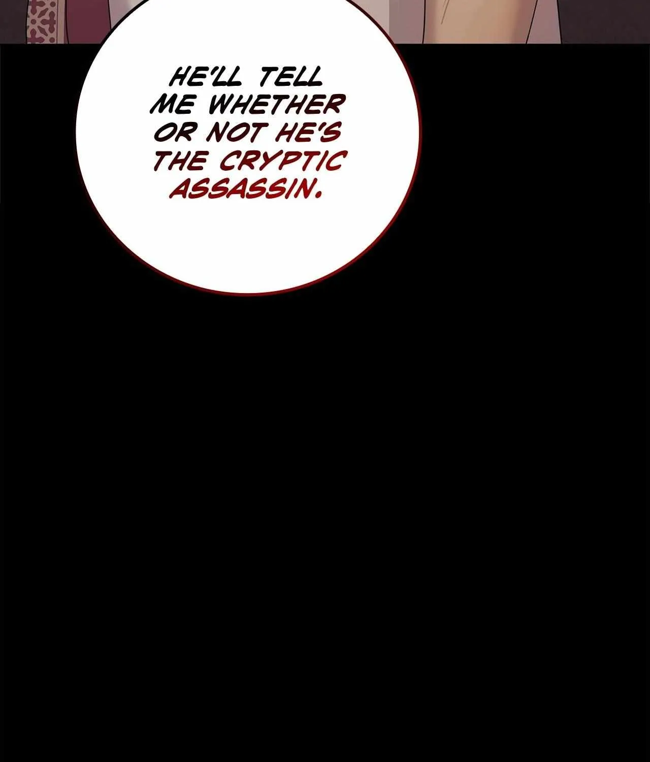 Bloody Moon (Yuzuya) Chapter 27 page 130 - 