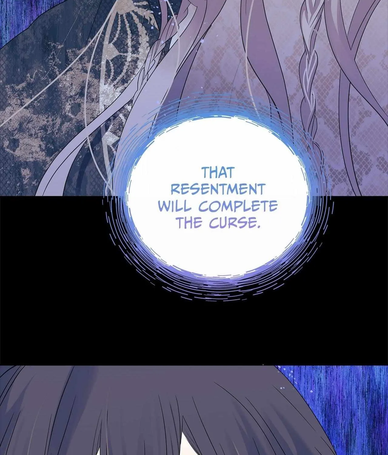 Bloody Moon (Yuzuya) Chapter 27 page 14 - 