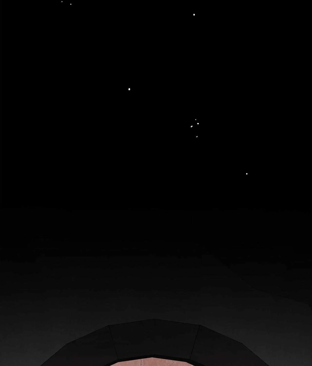 Bloody Moon (Yuzuya) Chapter 27 page 133 - 