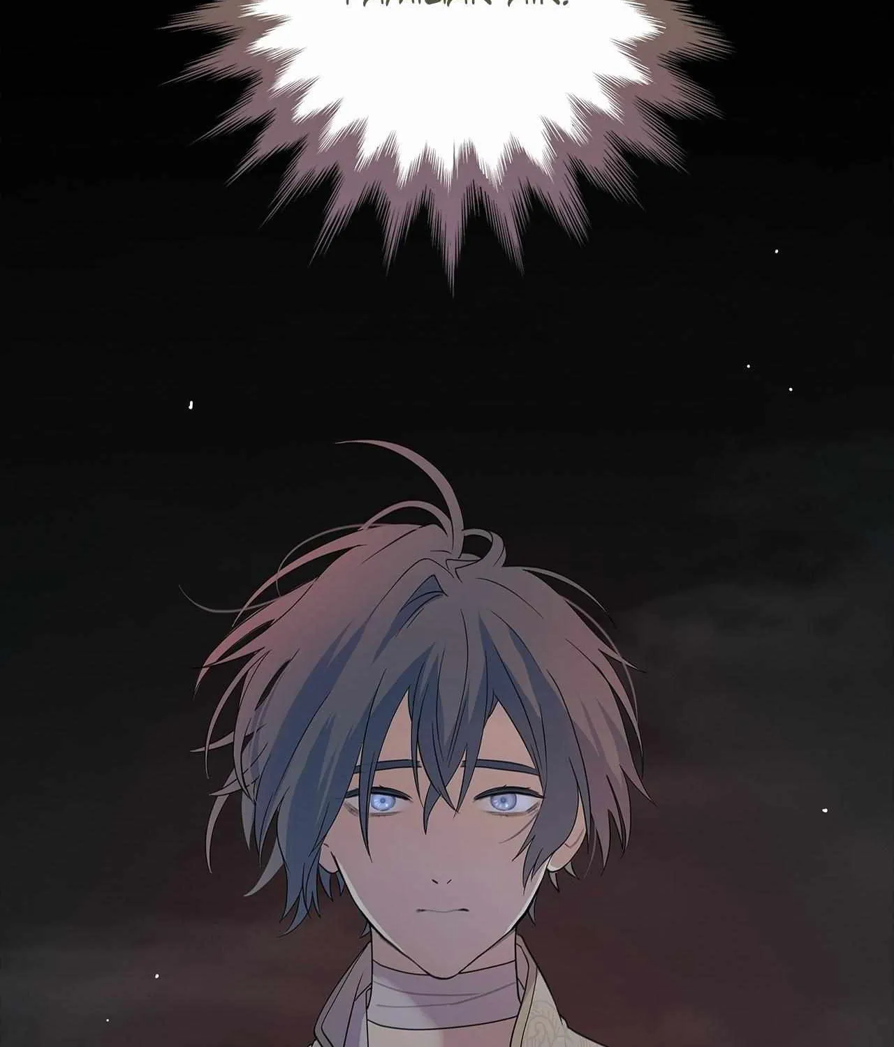 Bloody Moon (Yuzuya) Chapter 27 page 137 - 
