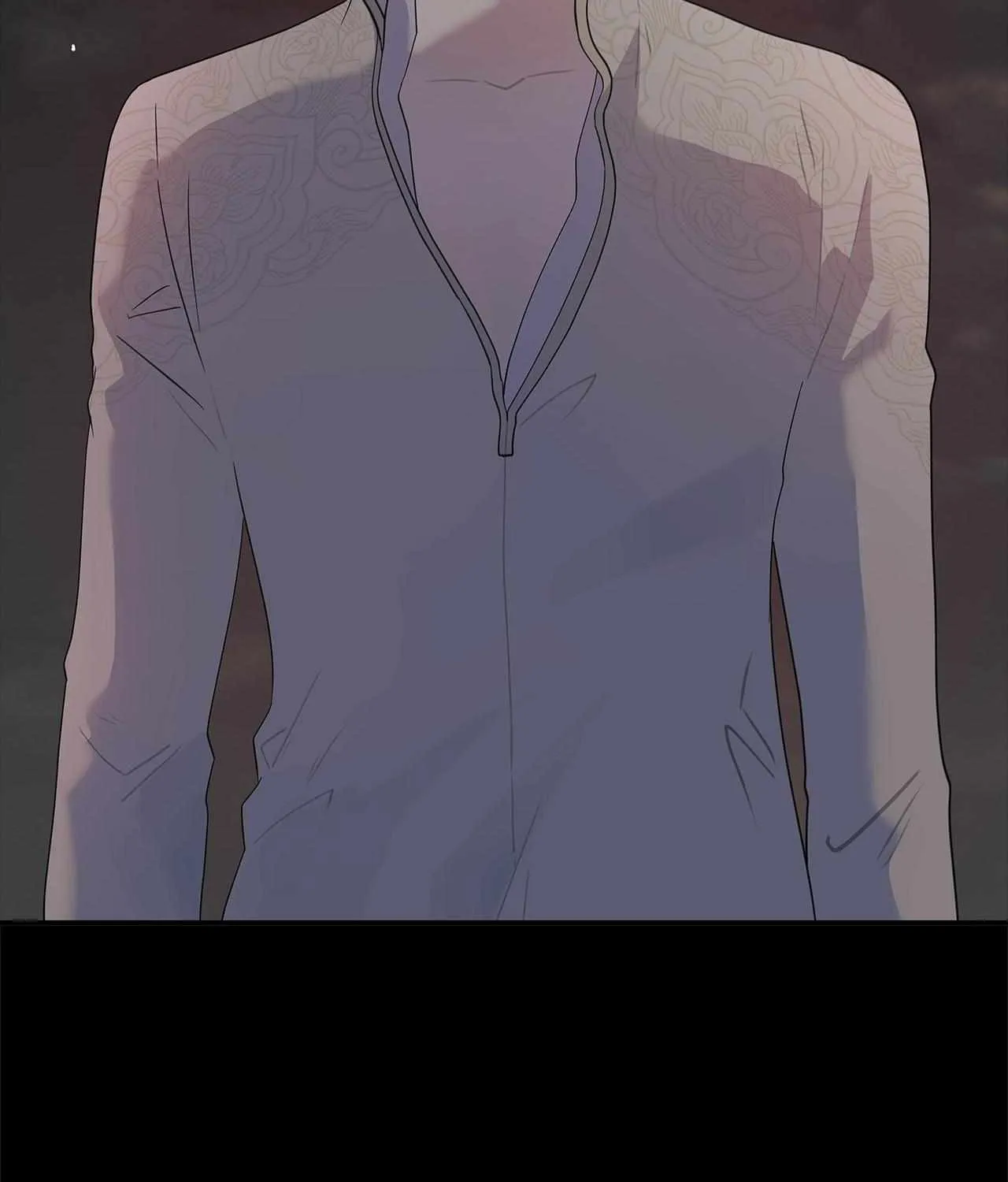 Bloody Moon (Yuzuya) Chapter 27 page 138 - 