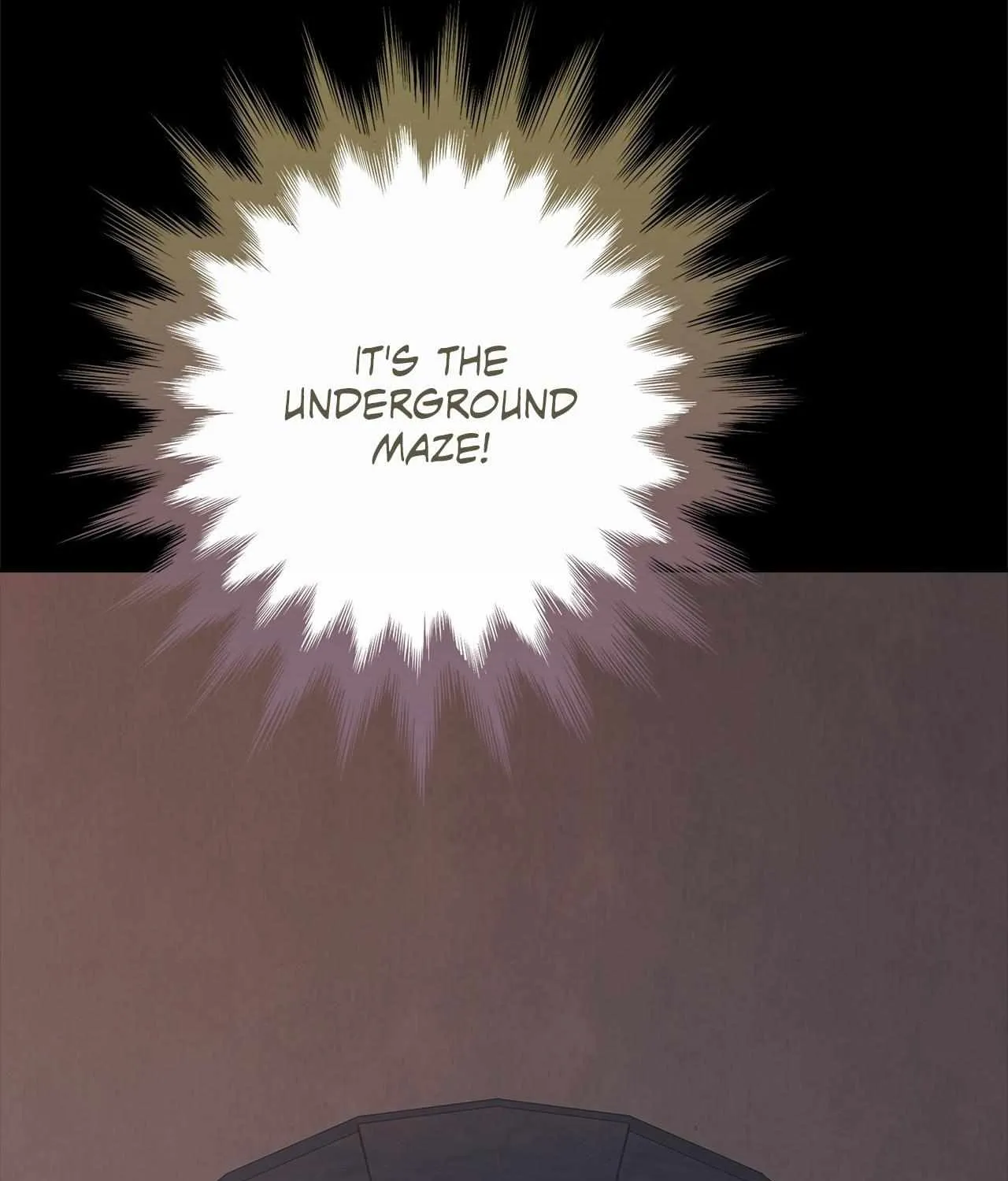 Bloody Moon (Yuzuya) Chapter 27 page 140 - 