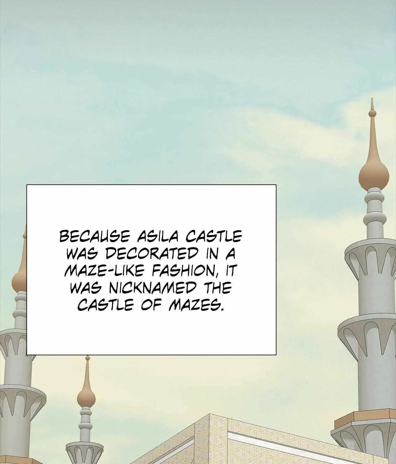 Bloody Moon (Yuzuya) Chapter 27 page 144 - 
