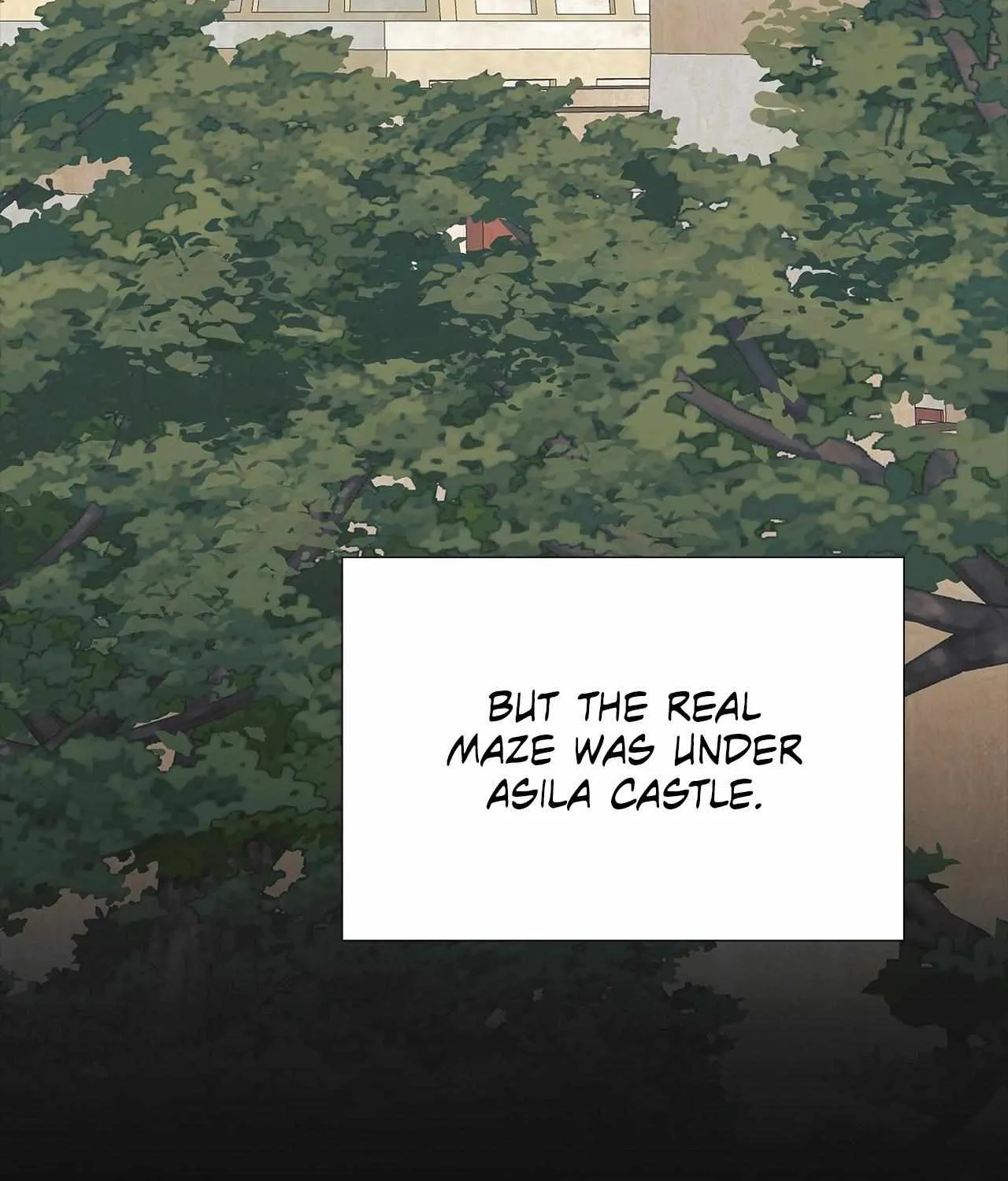 Bloody Moon (Yuzuya) Chapter 27 page 146 - 