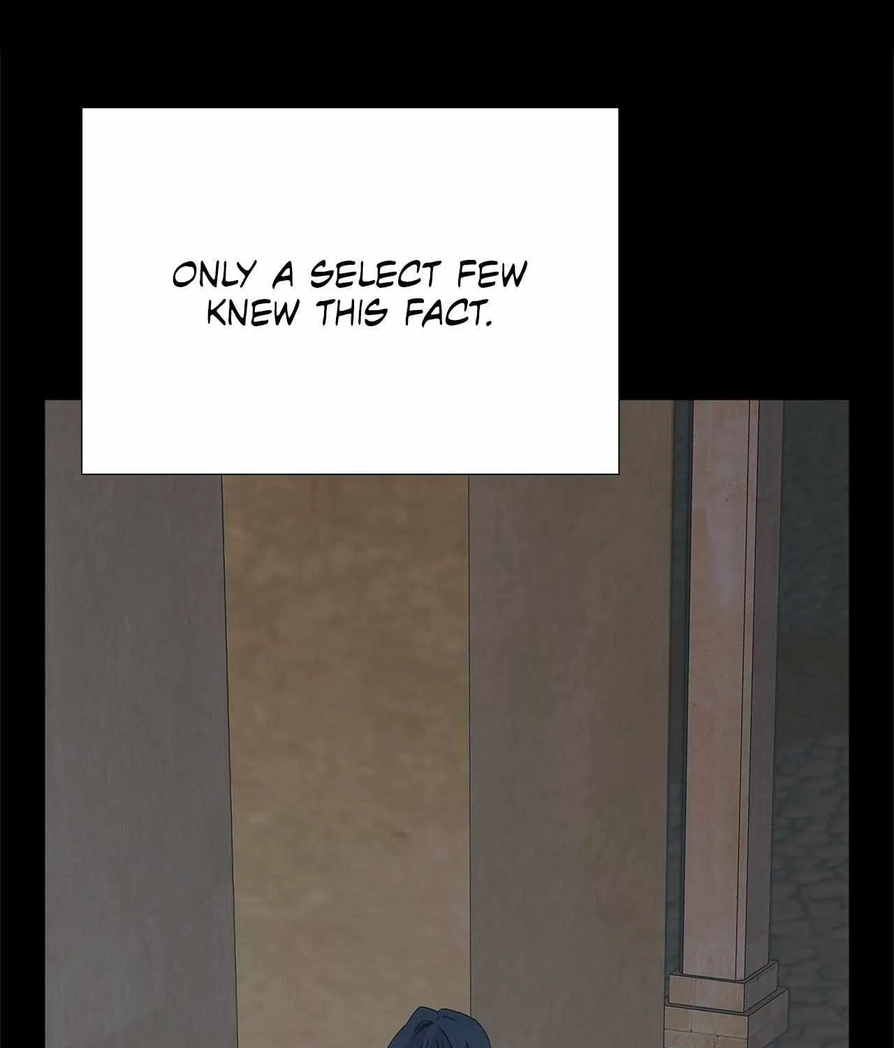 Bloody Moon (Yuzuya) Chapter 27 page 148 - 