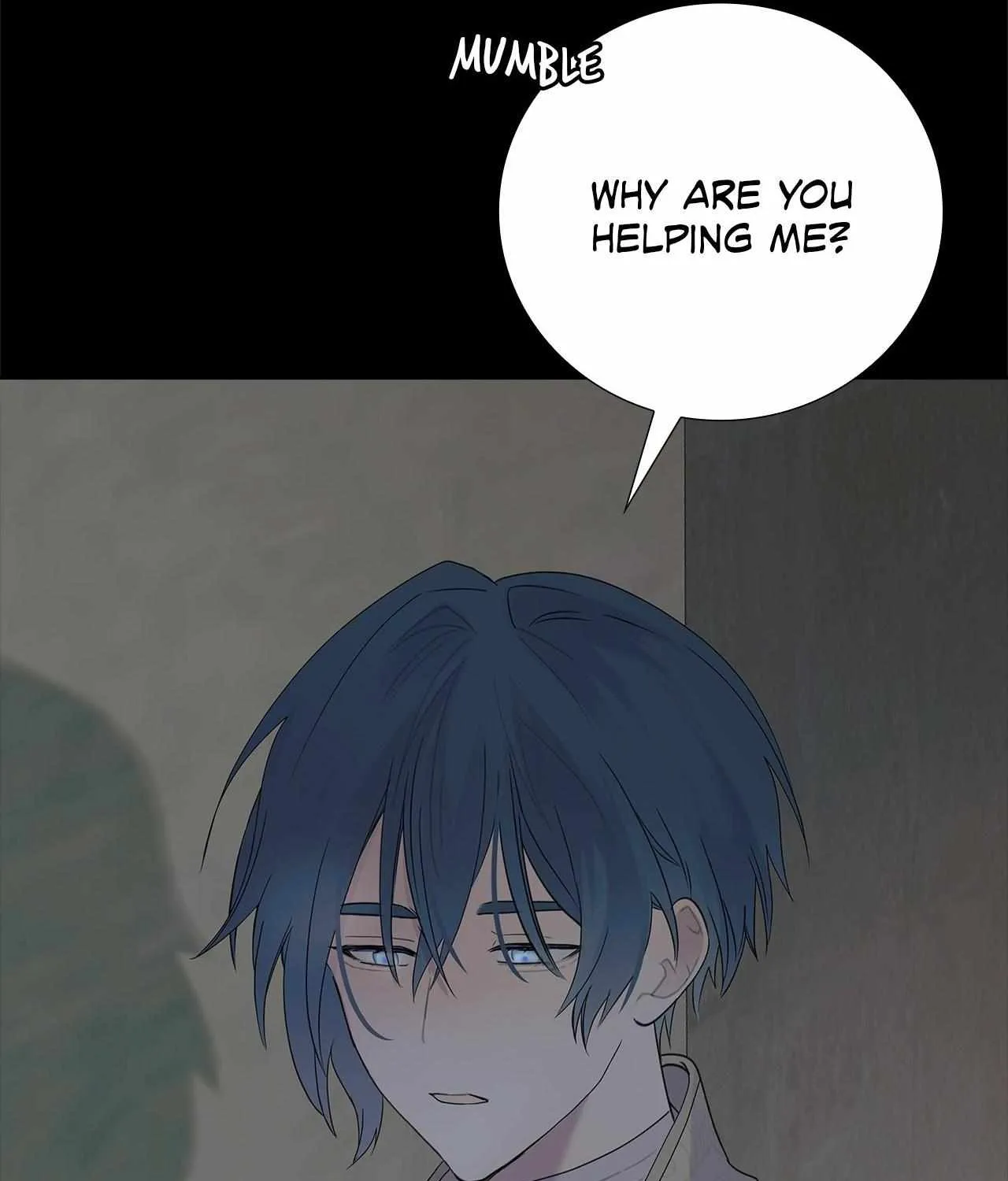 Bloody Moon (Yuzuya) Chapter 27 page 151 - 