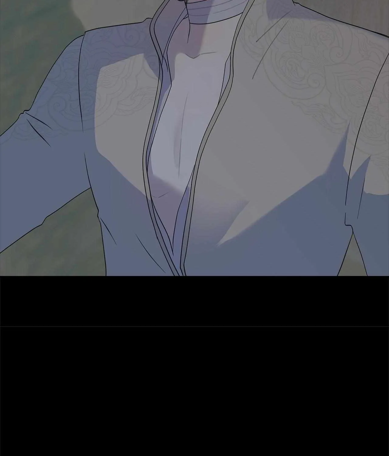 Bloody Moon (Yuzuya) Chapter 27 page 152 - 