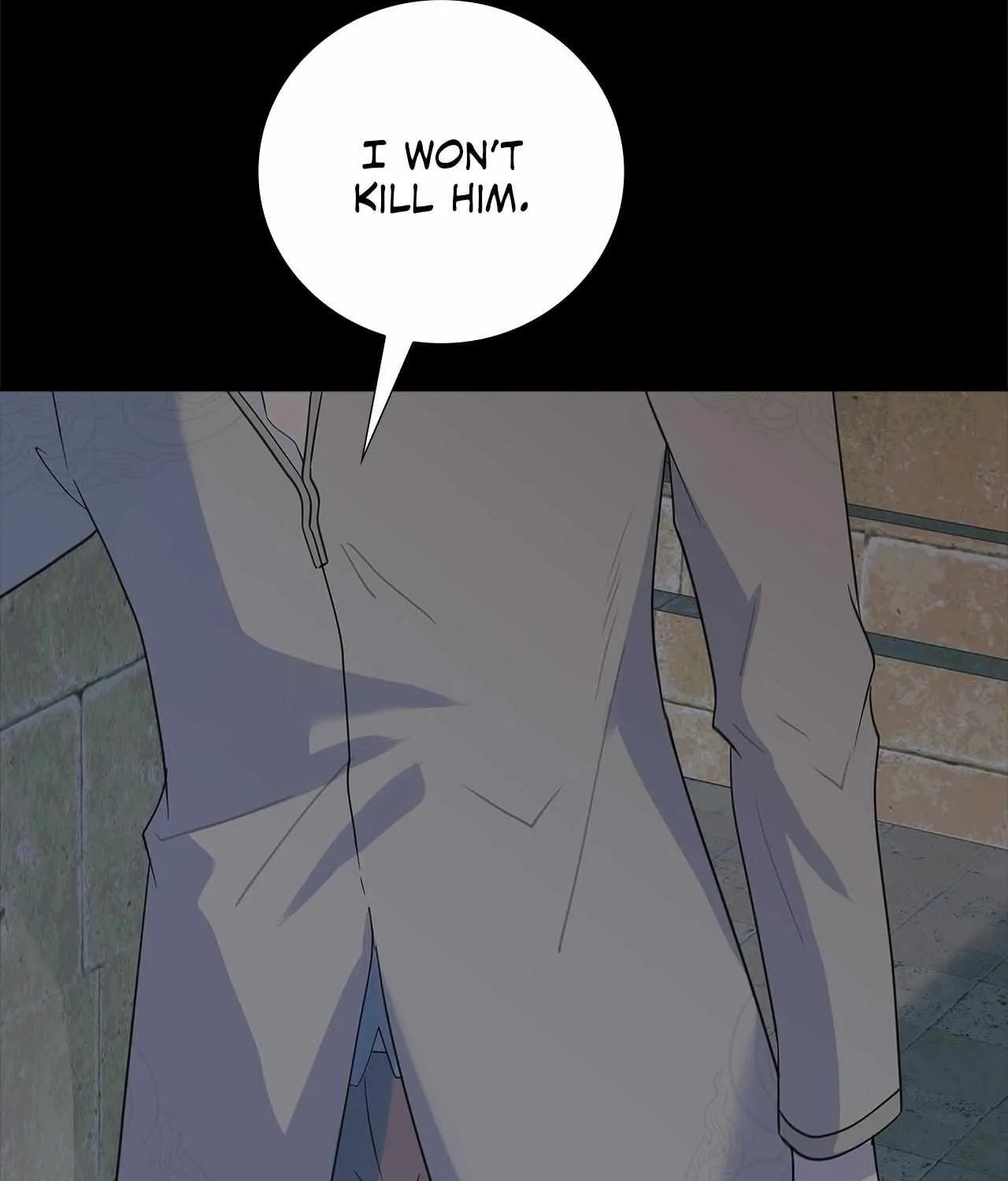 Bloody Moon (Yuzuya) Chapter 27 page 155 - 