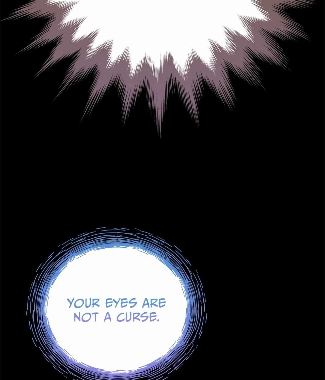 Bloody Moon (Yuzuya) Chapter 27 page 157 - 