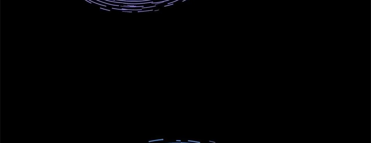 Bloody Moon (Yuzuya) Chapter 27 page 158 - 