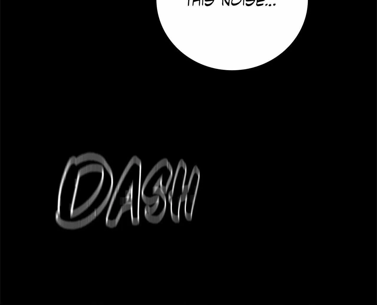 Bloody Moon (Yuzuya) Chapter 27 page 161 - 